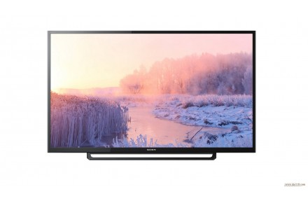 تلویزیون 32R300E - 1