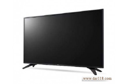 تلویزیون 43LH600T - 1