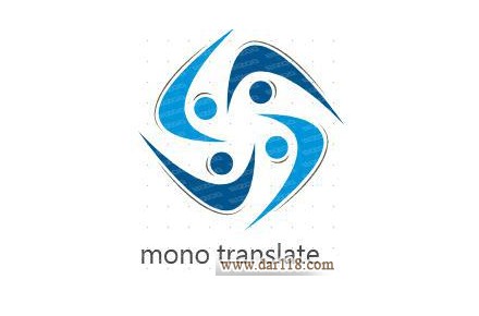 بهترین و راحت ترین راه برای شما!  ثبت سفارش از شما , ترجمه و تایپ از ما - 1