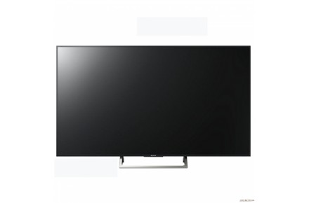 تلویزیون 43X7000E - 1