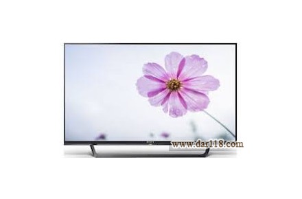 تلویزیون 40W660E  - 1