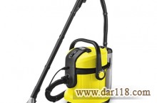 جاروبرقی SE 4001