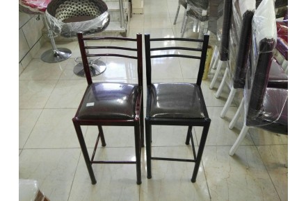 صندلی اپن مربع - 1