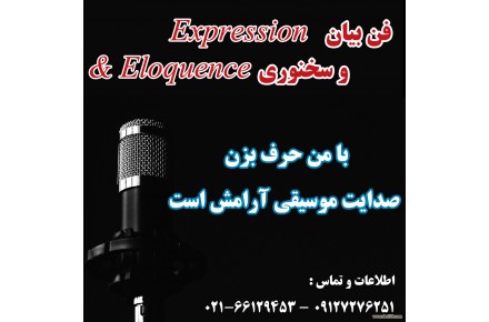 انجمن مهارت برتر ایران - 2