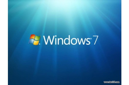 فروش ویژه ویندوز 8.1 اورجینال - دانلود لایسنس ویندوز 7 و 8 - 2