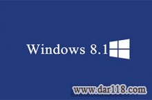 فروش ویژه ویندوز 8.1 اورجینال - دانلود لایسنس ویندوز 7 و 8