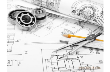 نیاز به یک مهندس طراحی صنعتی جهت طراحی مدل یک محصول - 2