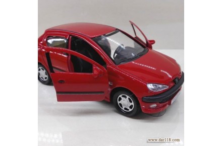 نیاز به یک مهندس مواد و متالوژی - 1