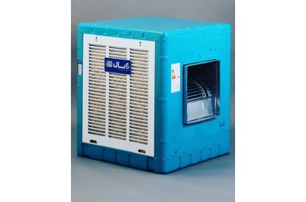 لوازم خانگی و کولرهای گازی - 6