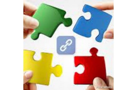 اجرای مسابقات درشبکه های اجتماعی gamification