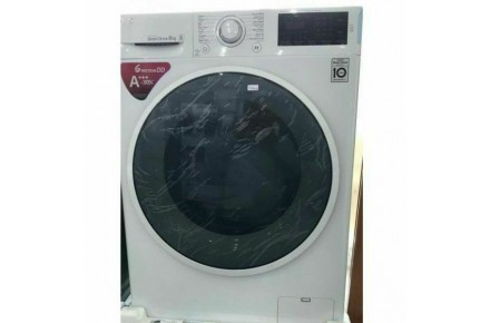 فروشگاه اینترنتی دیانا - 1