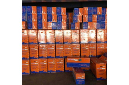 فروشگاه اینترنتی دیانا - 3