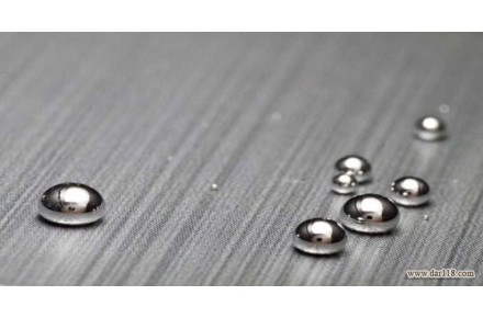 فروش جیوه آلمانی با خلوص %99/9 - 3