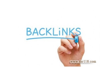فروش پکیج های بک لینک - 2