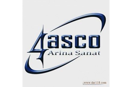 طراحی و ساخت انواع ماشین آلات بسته بندی  - 2