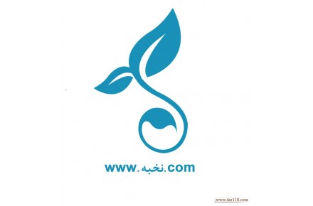 ایده ها و طرح هاتونو به اختراع تبدیل کنید!! #مخترع - 1