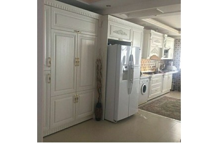 کابینت و دکوراسیون - 6