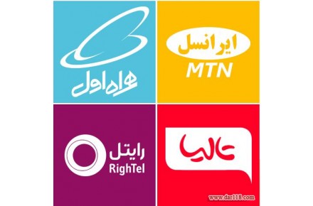 فروشگاه شارژ