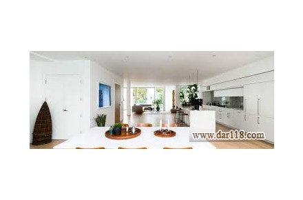 گروه دكوراسيون داخلي سكو - 3