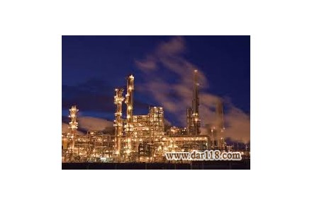 استخدام انواع ماشین آلات سواری در عسلویه وکنگان  - 1