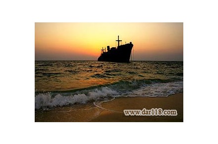 ارزان ترین بلیط هواپیما| چارتر و سیستمی | مسافرکده - 1