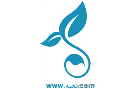 ایده-طرح-اختراع-ثروت #مخترع شو - 1