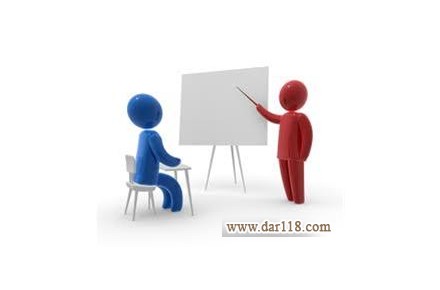 تدریس خصوصی شیمی