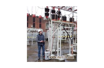 تزریق جریان اولیه - 3