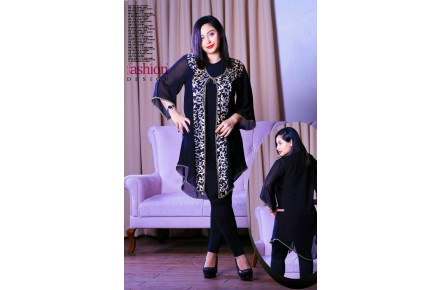 تولیدی پوشاک زنانه ارزان اناهیتا - 2