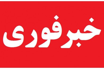 بازاریابی و ویزیتور - 1