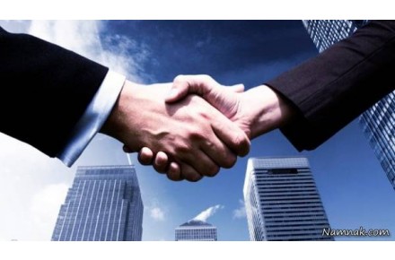بازاریابی و ویزیتور - 2