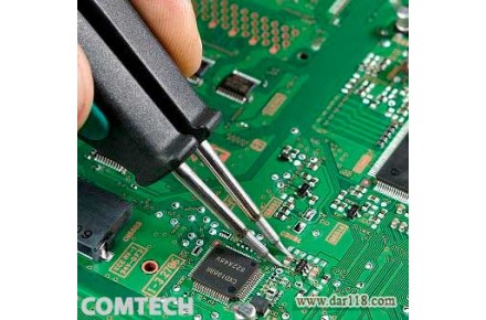 دوره آموزش مهندسی معکوس
