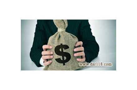 کسب در آمد 300 هزار تومان در خانه کمتر از 30 دقیقه - 3