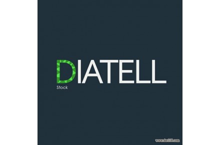 دیاتل-خرید و فروش کالای استوک - 1