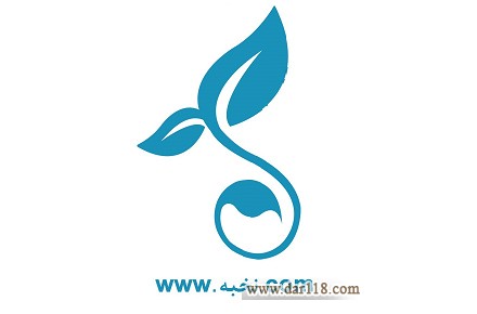 پرو بالی برای ثبت ایده ها #مخترع - 1