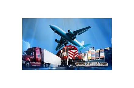 بازرگانی , خرید از چین , و اروپا حمل و ترخیص , کلیه امور واردات و صادرات و تجارت خارجی - 2