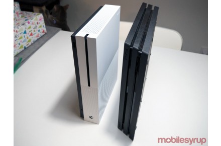 نصب بازی ps4/ps3/xbox/pc - 2