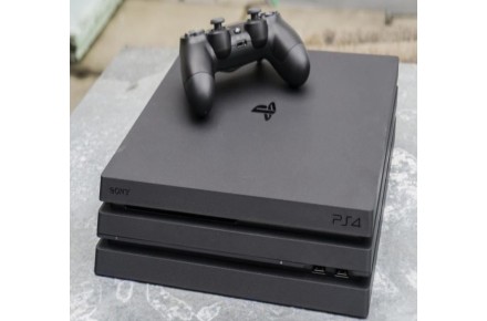 نصب بازی ps4/ps3/xbox/pc - 4