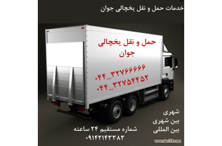 خدمات صادرات محصولات ایران به قطر، عراق و... - تصویر شماره 1