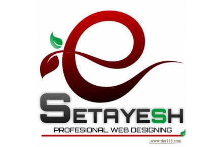 طراحی اندروید، ios ، وب سایت(پیشنهاد ویژه)