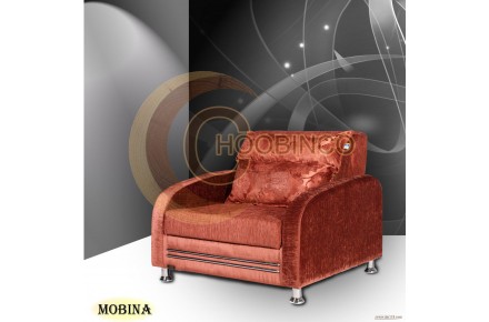 کاناپه های تختخوابشو چوبینکو - 1