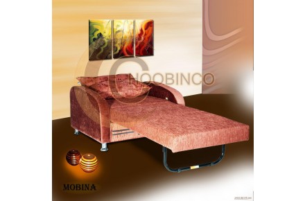 کاناپه های تختخوابشو چوبینکو - 2