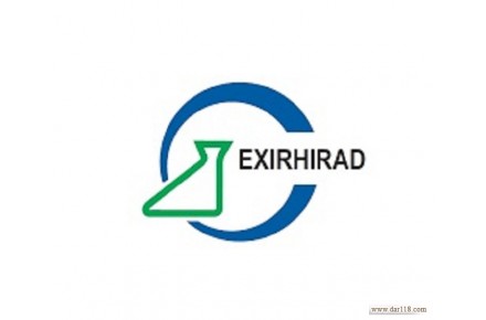 فروش مواد شیمیایی ،تحقیقاتی و تجهیزات آزمایشگاهی - 1