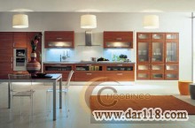 کابینت و مصنوعات ام دی اف چوبینکو