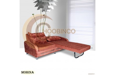 کاناپه های تختوابشو چوبینکو - 2