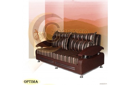 کاناپه های تختوابشو چوبینکو - 3