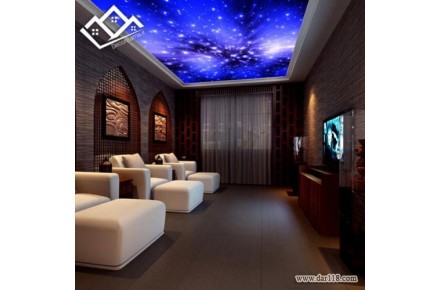 فروش ویژه کاغذ دیواری، کفپوش، پارکت - 1