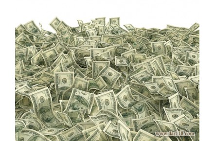 در 60 دقیقه 300 هزار تومان از اینترنت کسب در آمد کنید ( تضمینی ) - 3