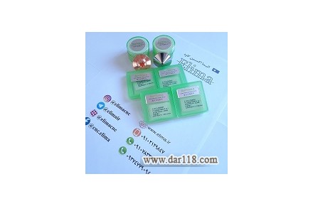 قطعات مصرفی فایبر لیزر Precitec Raytools WSX 