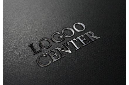 مرکز طراحی گرافیکی لوگو و کارت ویزیت LOGOO Center - 6